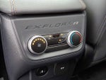 2025 Explorer Thumbnail 12