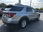 2025 Explorer Thumbnail 5
