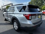 2025 Explorer Thumbnail 7