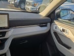 2025 Explorer Thumbnail 19