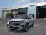 2025 Explorer Thumbnail 2