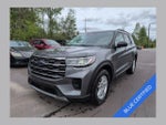 2025 Explorer Thumbnail 1