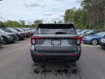 2025 Explorer Thumbnail 6