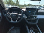 2025 Explorer Thumbnail 19