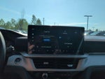 2025 Explorer Thumbnail 21