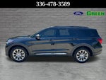 2025 Explorer Thumbnail 6