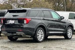 2025 Explorer Thumbnail 4