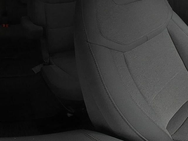 2025 Ford Explorer - $35,475
