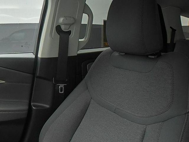 2025 Ford Explorer - $35,475