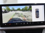 2025 Explorer Thumbnail 15
