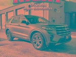 2025 Explorer Thumbnail 1
