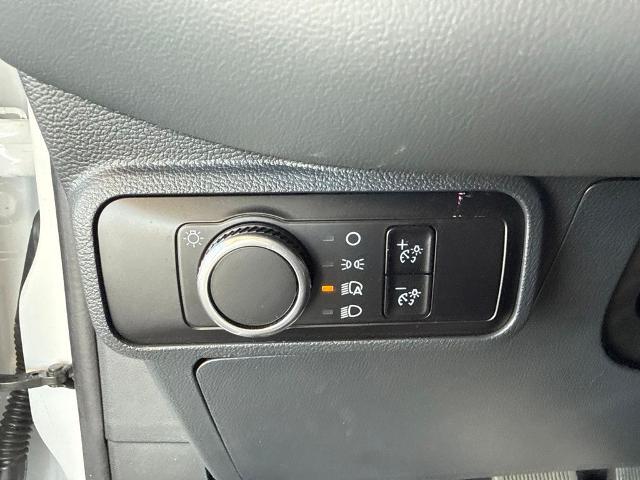 2026 Ford Explorer - $39,000
