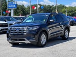 2026 Explorer Thumbnail 5