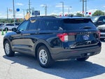 2026 Explorer Thumbnail 7