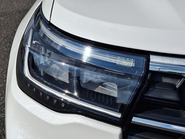2026 Ford Explorer - $41,498