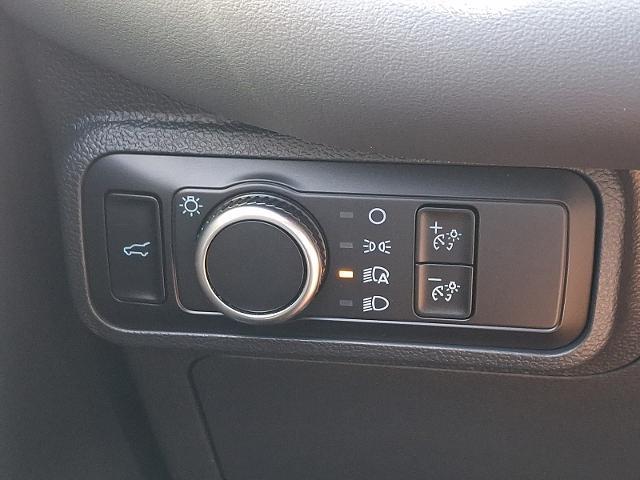 2026 Ford Explorer - $41,498