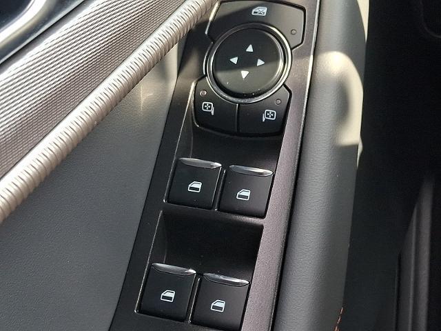 2026 Ford Explorer - $41,498
