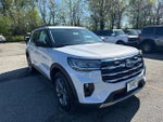2026 Explorer Thumbnail 1