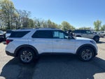 2026 Explorer Thumbnail 4