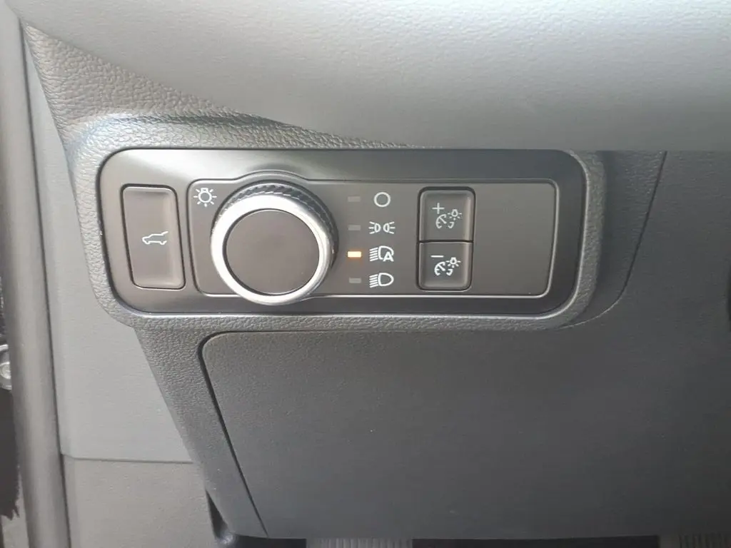 2026 Ford Explorer - $38,400