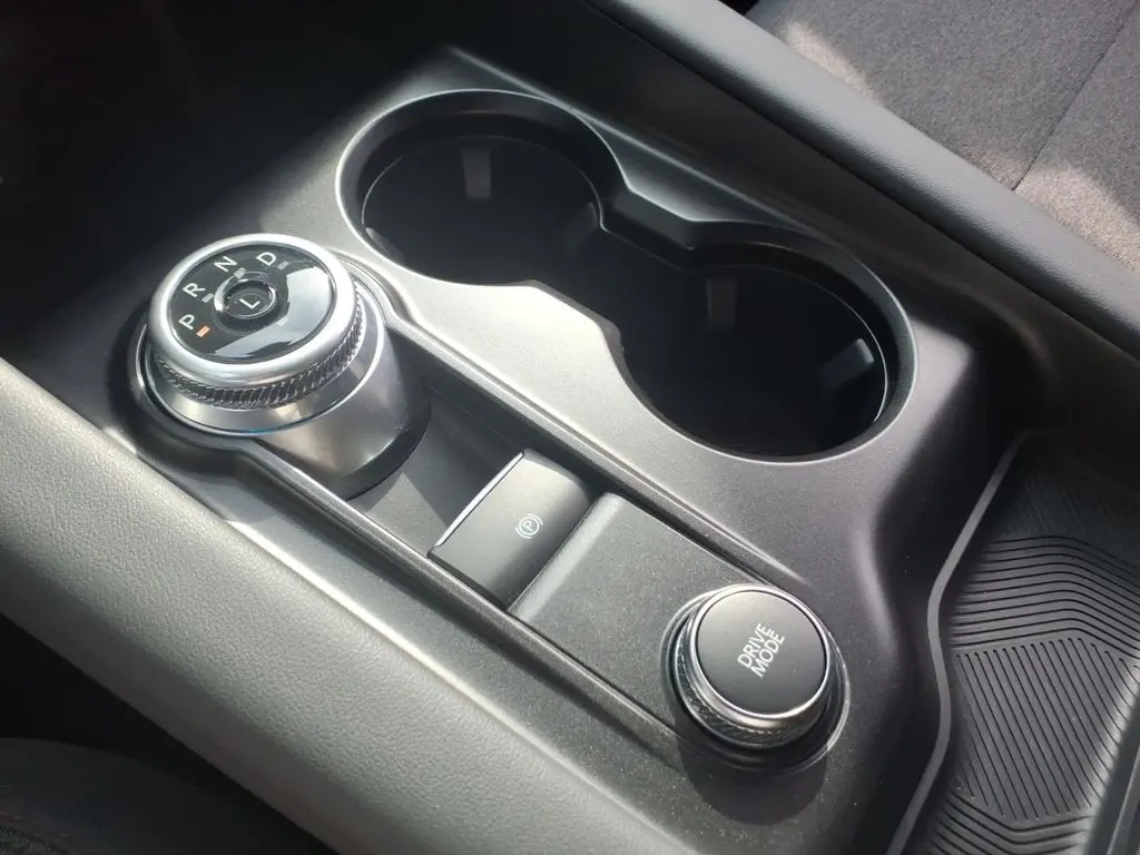 2026 Ford Explorer - $38,400