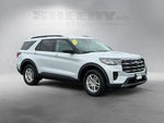 2026 Explorer Thumbnail 2