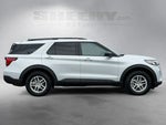 2026 Explorer Thumbnail 10
