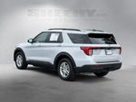 2026 Explorer Thumbnail 13