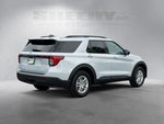 2026 Explorer Thumbnail 14