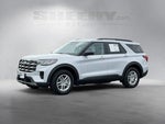 2026 Explorer Thumbnail 15