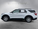 2026 Explorer Thumbnail 16