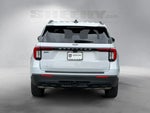 2026 Explorer Thumbnail 17