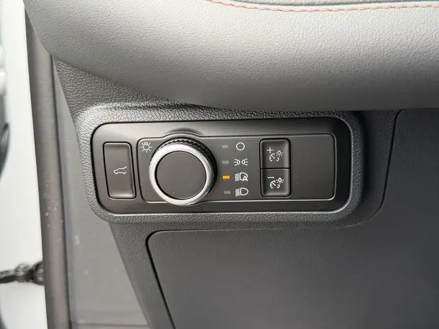 2026 Ford Explorer - $37,477