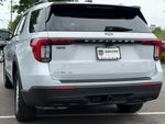 2026 Explorer Thumbnail 31