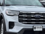 2026 Explorer Thumbnail 34
