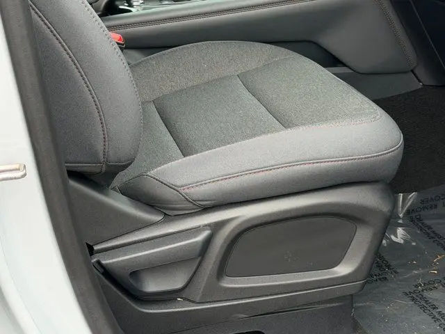 2026 Ford Explorer - $37,477