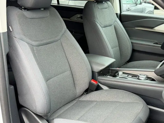 2026 Ford Explorer - $37,477
