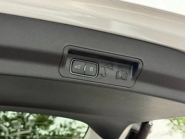 2026 Ford Explorer - $37,477