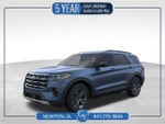 2026 Explorer Thumbnail 1