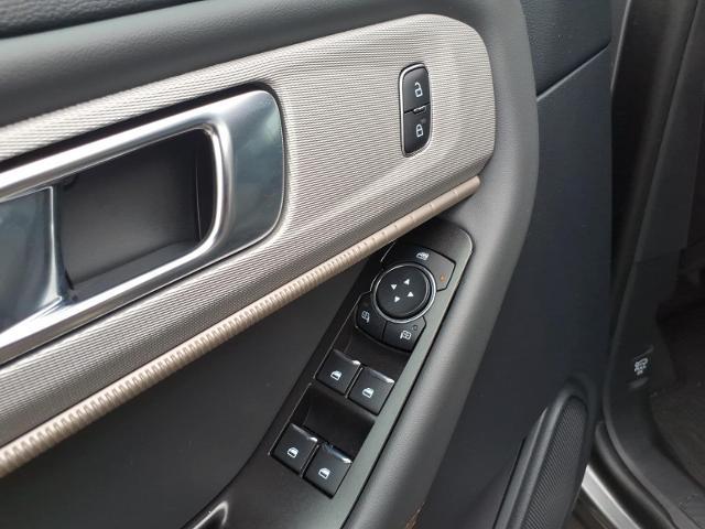 2026 Ford Explorer - $42,995