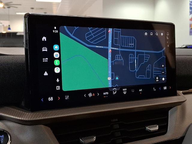 2026 Ford Explorer - $45,900