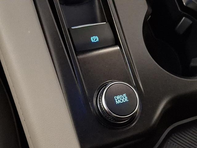 2026 Ford Explorer - $45,900
