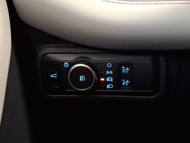 2026 Ford Explorer - $45,900