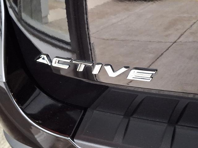 2026 Ford Explorer - $45,900