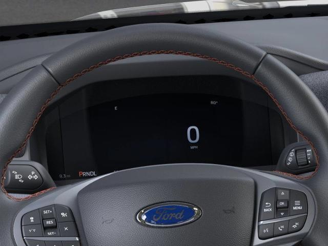 2026 Ford Explorer - $41,995