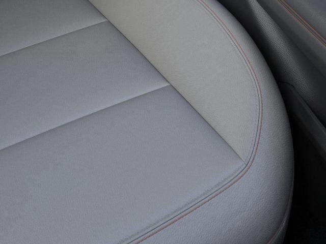 2026 Ford Explorer - $41,995