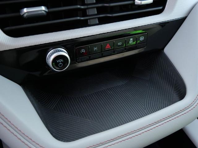 2026 Ford Explorer - $41,995