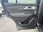 2025 Explorer Thumbnail 15