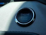 2025 Explorer Thumbnail 1