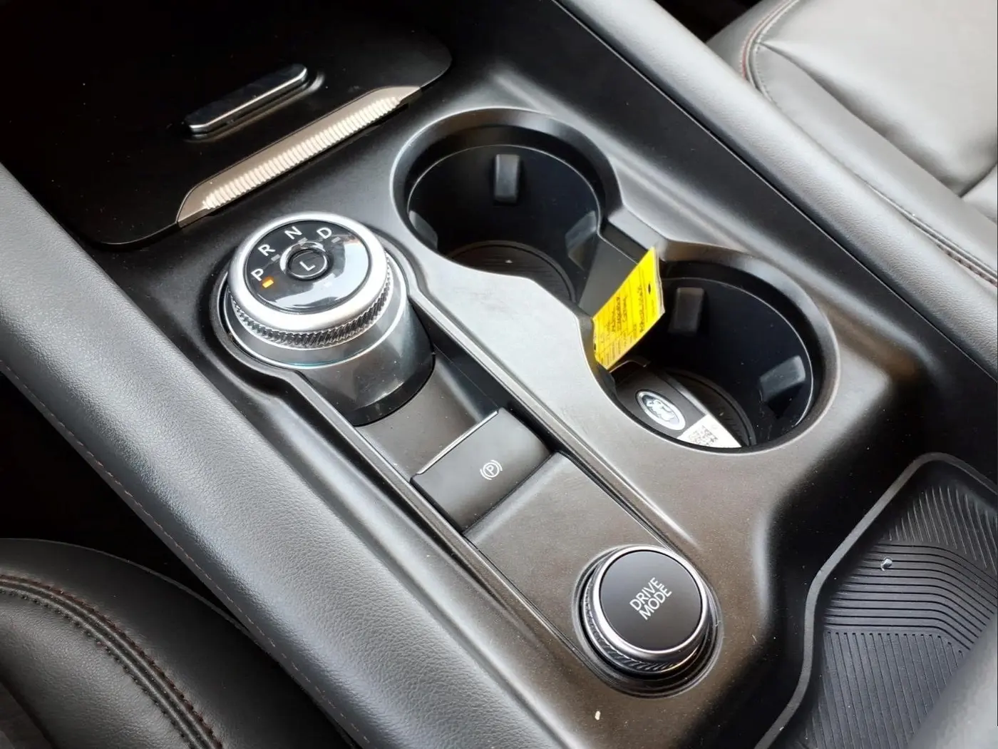2025 Ford Explorer - $29,850